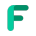 Fastly.Lat
